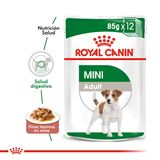 Pouch-Royal-Canin-para-Perro-Mini-Adulto-85-Gr