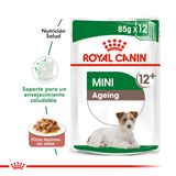 Pouch-Royal-Canin-para-Perro-Mini-Ageing-12--85-Gr