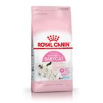 Alimento-Royal-Canin-Mother---BabyCat-para-Gato-15-Kg