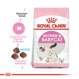 Alimento-Royal-Canin-Mother---BabyCat-para-Gato-15-Kg