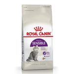 Alimento-Royal-Canin-Cat-Sensible-33-15-Kg