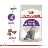 Alimento-Royal-Canin-Cat-Sensible-33-15-Kg