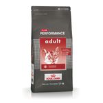 Alimento-Royal-Canin-Performance-para-Gato-Adulto-1.5-Kg