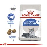 Alimento-Royal-Canin-Indoor-7--para-Gato-15-Kg