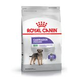 Alimento-Royal-Canin-Care-Nutrition-Mini-Castrado-3-Kg