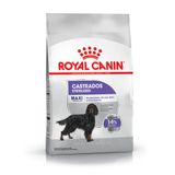 Alimento-Royal-Canin-Care-Nutrition-Maxi-Castrado-75-Kg