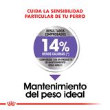 Alimento-Royal-Canin-Care-Nutrition-Maxi-Castrado-75-Kg
