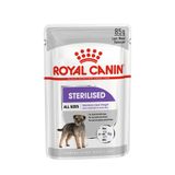 Pouch-Royal-Canin-Canine-Care-Nutrition-Castrados-85-Gr