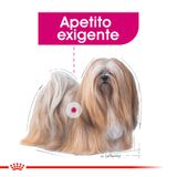 Pouch-Royal-Canin-Canine-Care-Nutrition-Exigent-85-Gr