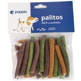 Palitos-Puppis