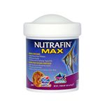 Alimento-en-escamas-Nutrafin-Max-Peces-Tropicales