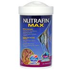 Alimento-en-escamas-Nutrafin-Max-Peces-Tropicales