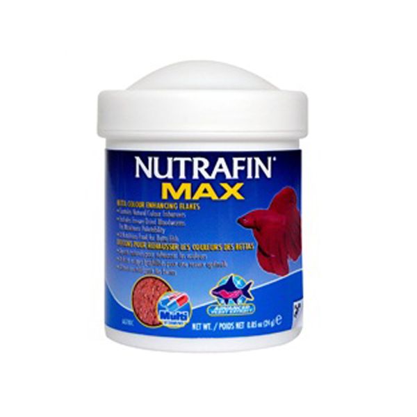 Alimento-en-escamas-Nutrafin-Max-Betta-Color