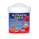 Alimento-en-escamas-Nutrafin-Max-Tropical
