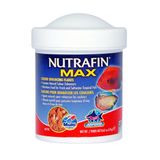 Alimento-en-escamas-Nutrafin-Max-Tropical