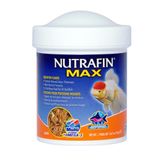 Alimento-en-escamas-Nutrafin-Max-Goldfish