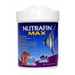 Alimento-Nutrafin-Max-Peces-Tropicales