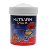 Alimento-en-escamas-Nutrafin-Max-Tropicales