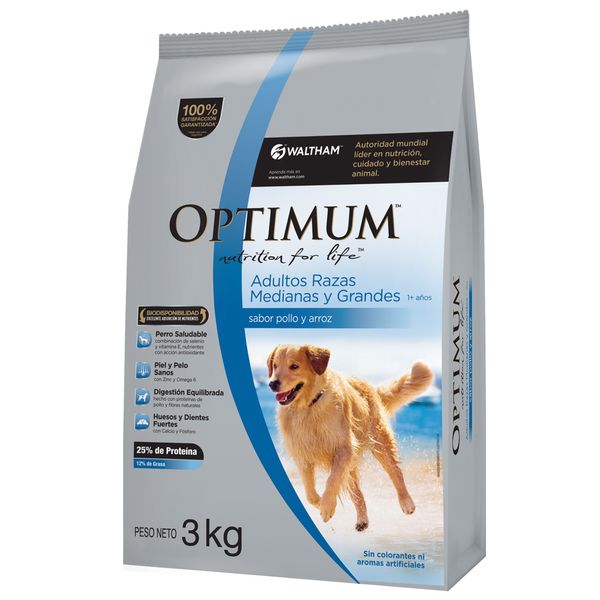 Alimento-Optimum-Perro-Adulto-Mediano-y-Grande-3kg