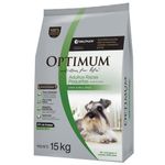 Alimento-Optimum-Perro-Adulto-Raza-Pequeña-15kg