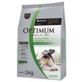Alimento-Optimum-Perro-Adulto-Raza-Pequeña-3kg