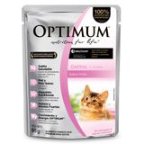 Pouch-Optimum-Kitten-85gr