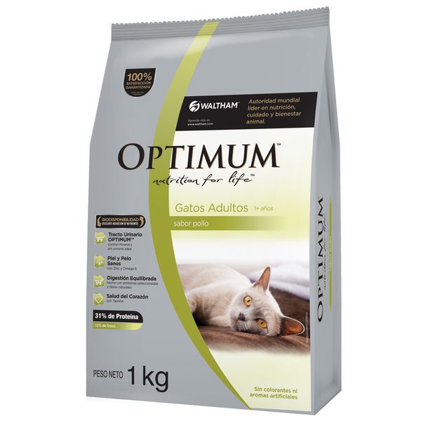 Alimento-Optimum-Gato-Adulto-1kg