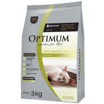 Alimento-Optimum-Gato-Adulto-3kg