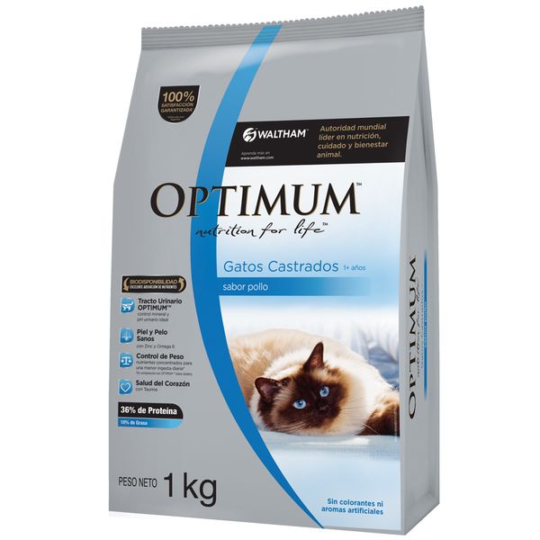 Alimento-Optimum-Gato-Castrado-1kg