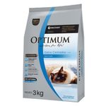 Alimento-Optimum-Gato-Castrado-3kg