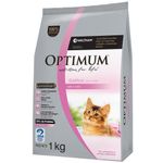 Alimento-Optimum-Kitten-1kg
