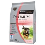 Alimento-Optimum-Perro-Cachorro-Med-y-Grande-15kg