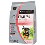 Alimento-Optimum-Perro-Cachorro-Med-y-Grande-3kg
