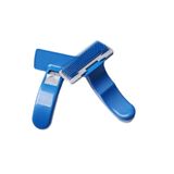 Cardina-Plastica-Rast-Automatica-Azul-S