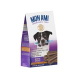 Galletitas-Mon-Ami-Denta-Stick-X6-L