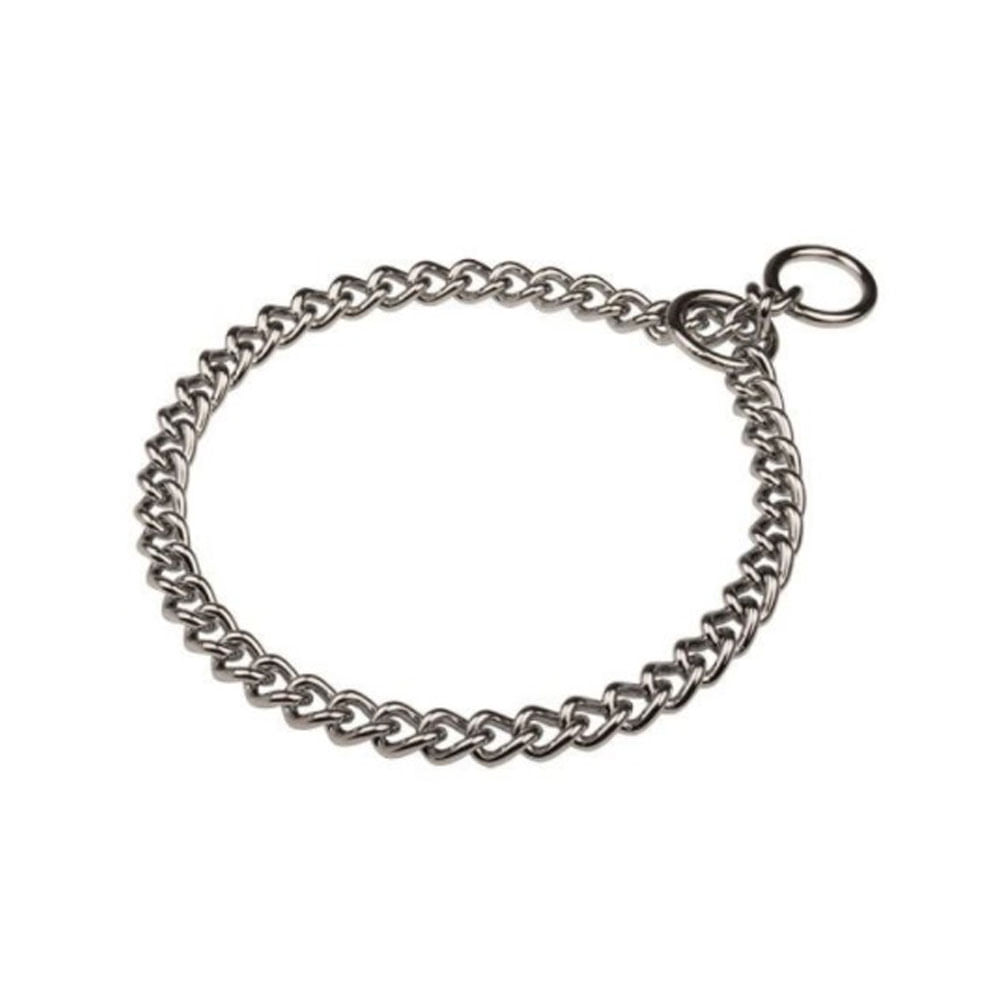 Conseguí Collar Lazy Dog Ahorque Simple Puppis