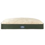Cama-Cocooning-Marlon-Verde-L