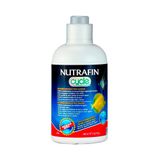 Suplemento-Biologico-Nutrafin-Cycle-500Ml