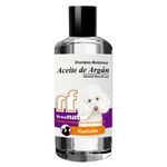 Shampoo-Free-Natur-Argan-250ml