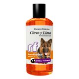 Shampoo-Free-Natur-Citrus-250ml