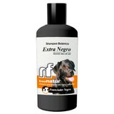 Shampoo-Free-Natur-Extra-Negro-250ml