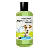 Shampoo-Free-Natur-Algas-y-Tea-Tree-250ml