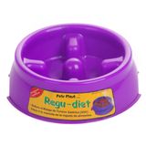 Comedero-Pets-Plast-Diet