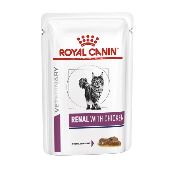 Pouch-Royal-Canin-para-Gato-Renal