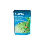 Marina-Aqua-Gravel-Verde-Agua