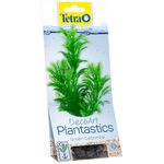 Planta-P.Glo-Tetra-Cabomba-Violeta
