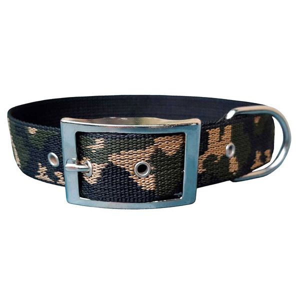 Collar-Pets-Pro-Polipropileno-Camuflado