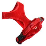 Arnes-PetsPro-Red