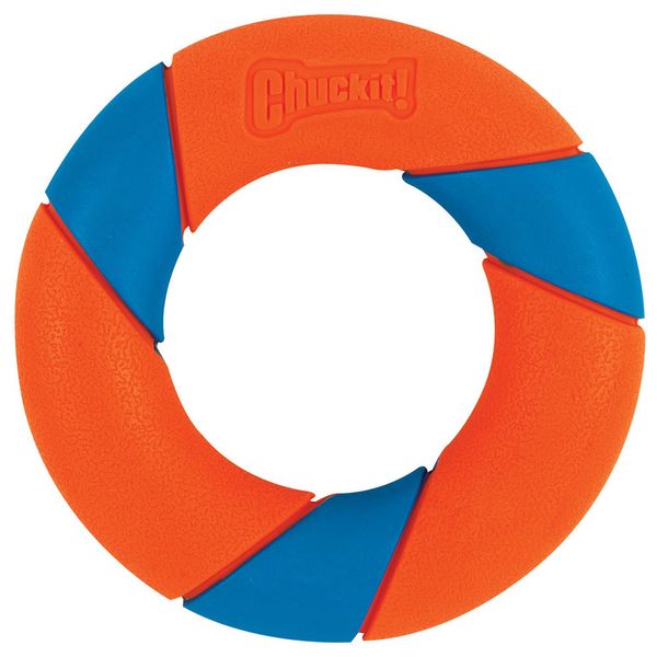Juguete-Chuckit-Ultra-Ring