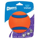 Juguete-Chuckit-Ultra-Ball-1
